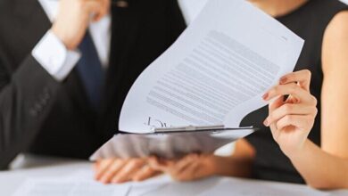 Belediyeye İş Başvurusu Nasıl Yapılır Başvuru Yapma Dilekçesi  Haberler